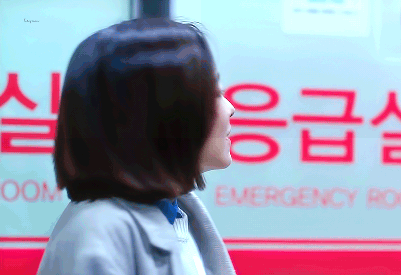 [잡담] 갠적으로 박보영이랑 서현진 눈물연기 너무 좋다,, | 인스티즈