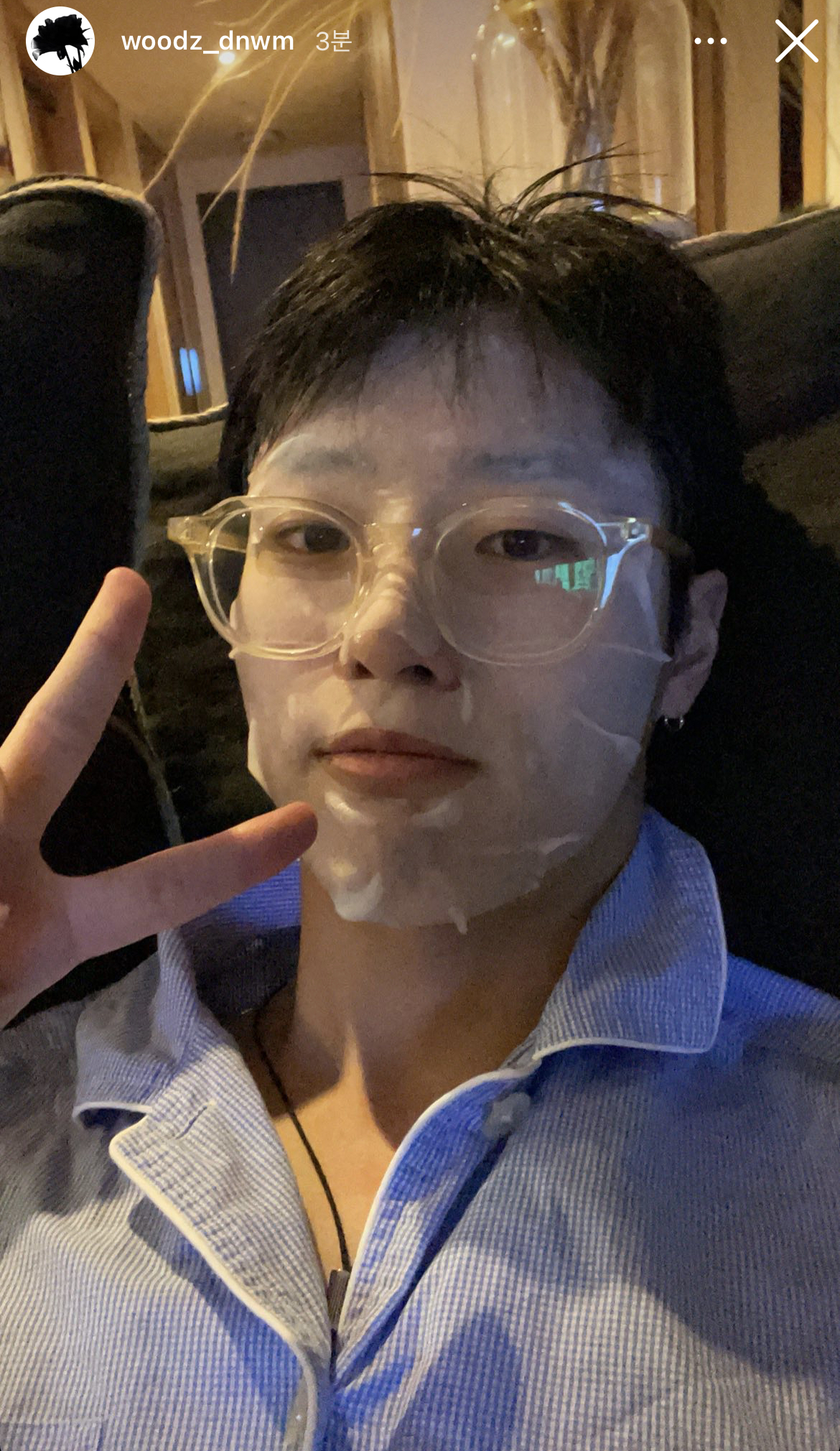 [잡담] 조승연... 이렇게 귀여우면...... | 인스티즈