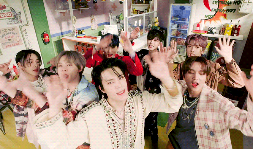 [잡담] 안녕하세요 더블밀리언셀러 팬입니다 | 인스티즈