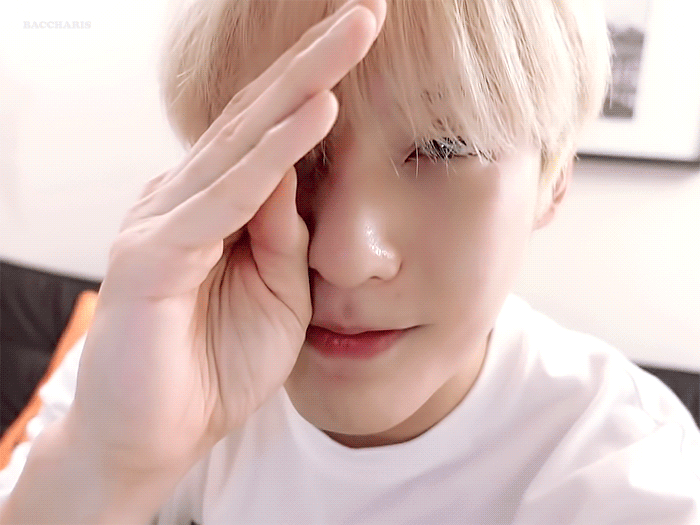 [잡담] 이민혁 대체 몇살이야!!!!!!!!!!!!!!!!!! | 인스티즈