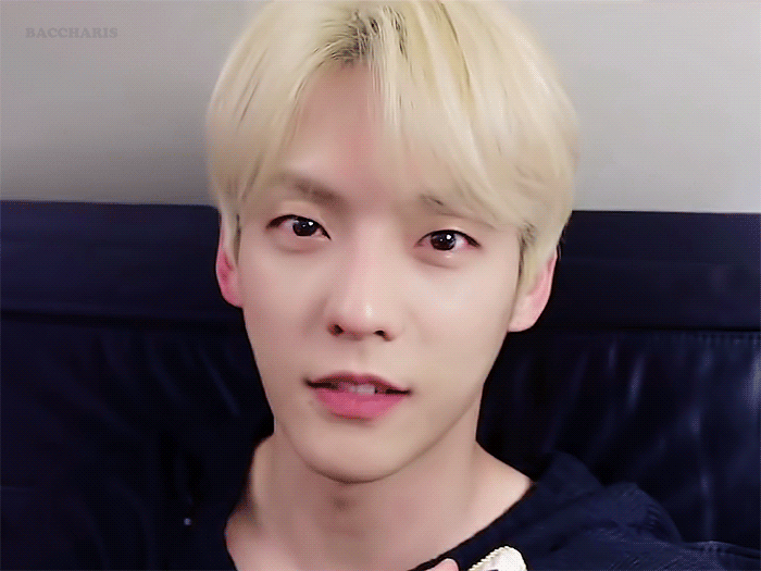 [잡담] 이민혁 대체 몇살이야!!!!!!!!!!!!!!!!!! | 인스티즈