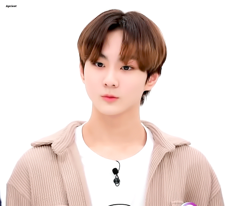 [잡담] 1n년 덕질인생 이런 아들내미가 있길 바라는 적은 처음이야..... | 인스티즈