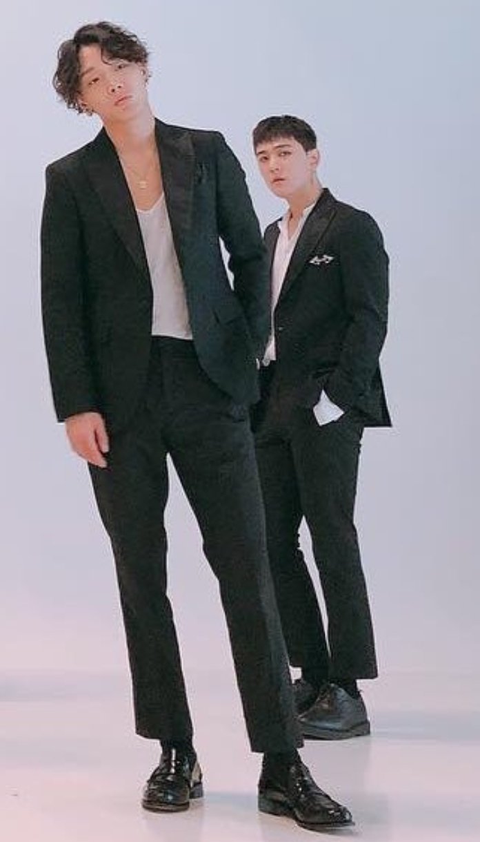 [잡담] 아니 바비 킹덤에서 옷 엄청 오버핏으로 입길래 비율 좋은 지 몰랐는데 | 인스티즈