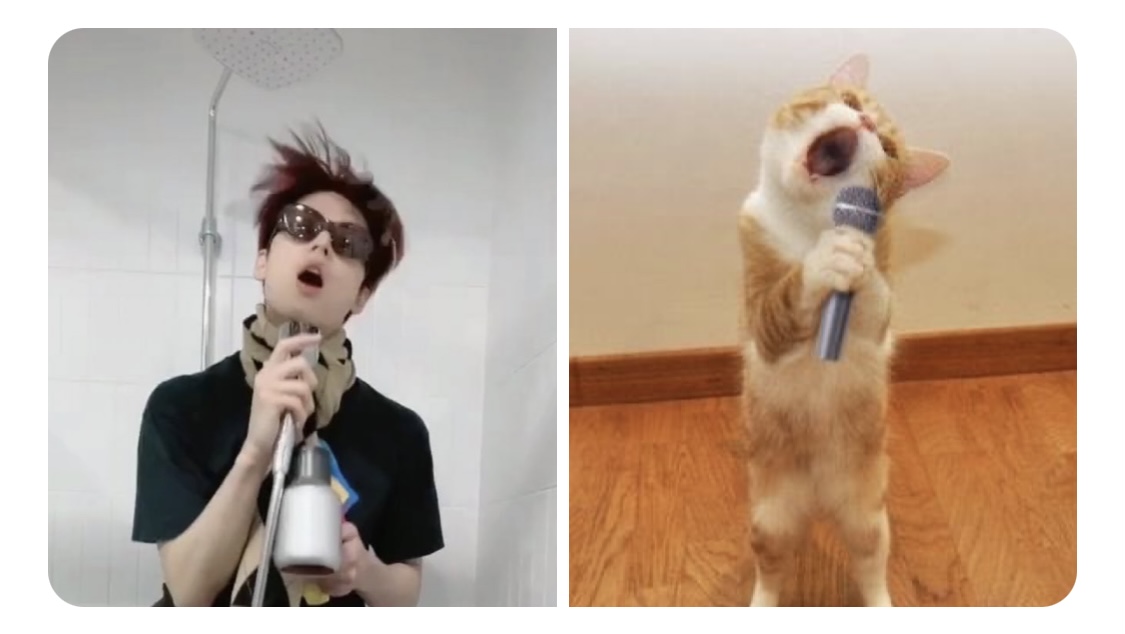 [잡담] #이거이주연 | 인스티즈