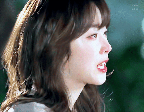 [잡담] 갠적으로 박보영이랑 서현진 눈물연기 너무 좋다,, | 인스티즈