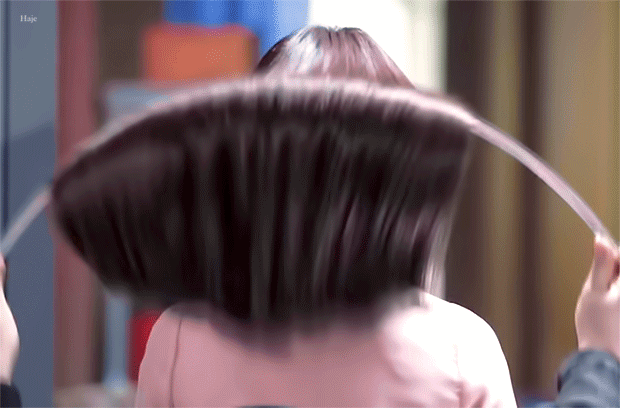 [잡담] 갠적으로 박보영이랑 서현진 눈물연기 너무 좋다,, | 인스티즈