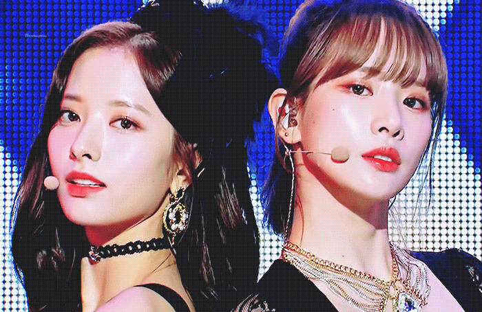 [잡담] 우주소녀 엘삼 꼭 해야하는 이유 | 인스티즈