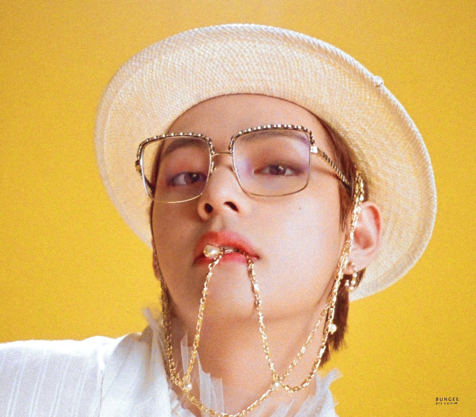 [잡담] 아니..진짜 이게 가능한 일이냐고요.. | 인스티즈