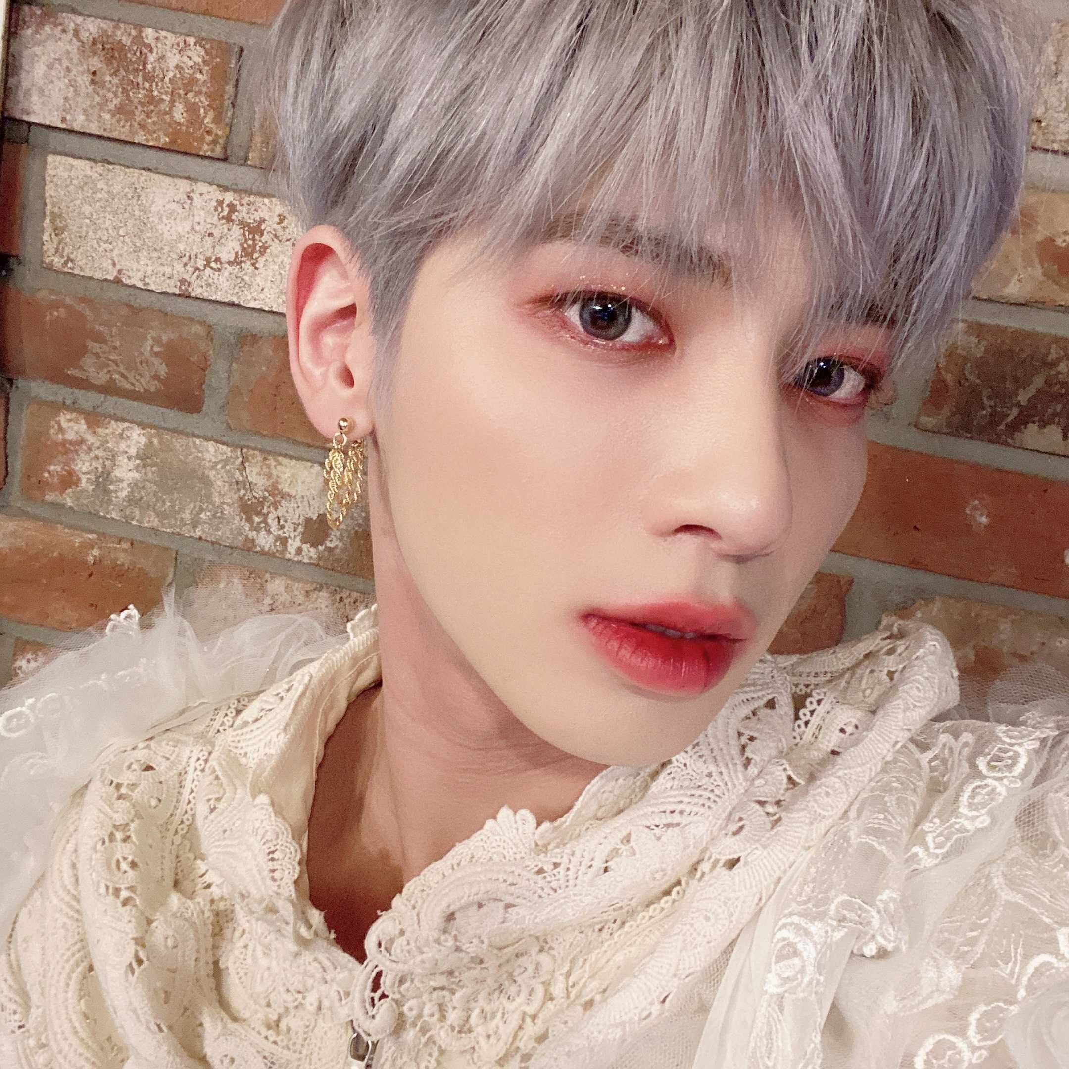 [잡담] 나 투바투 태현 요즘 너무 좋아 | 인스티즈