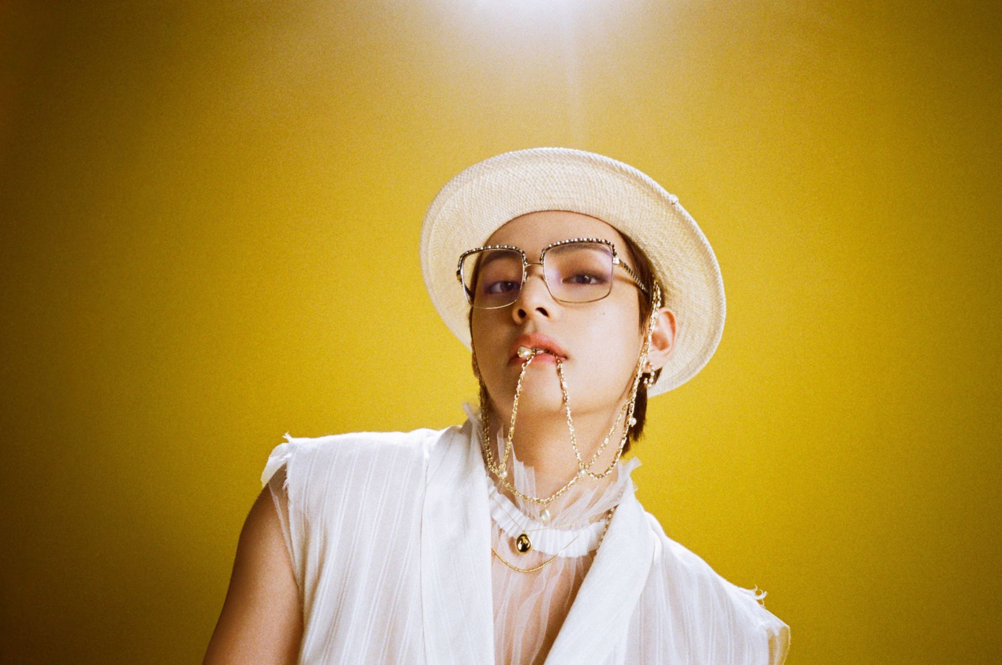 [잡담] 미친 방탄 컨포뜬거봐 | 인스티즈