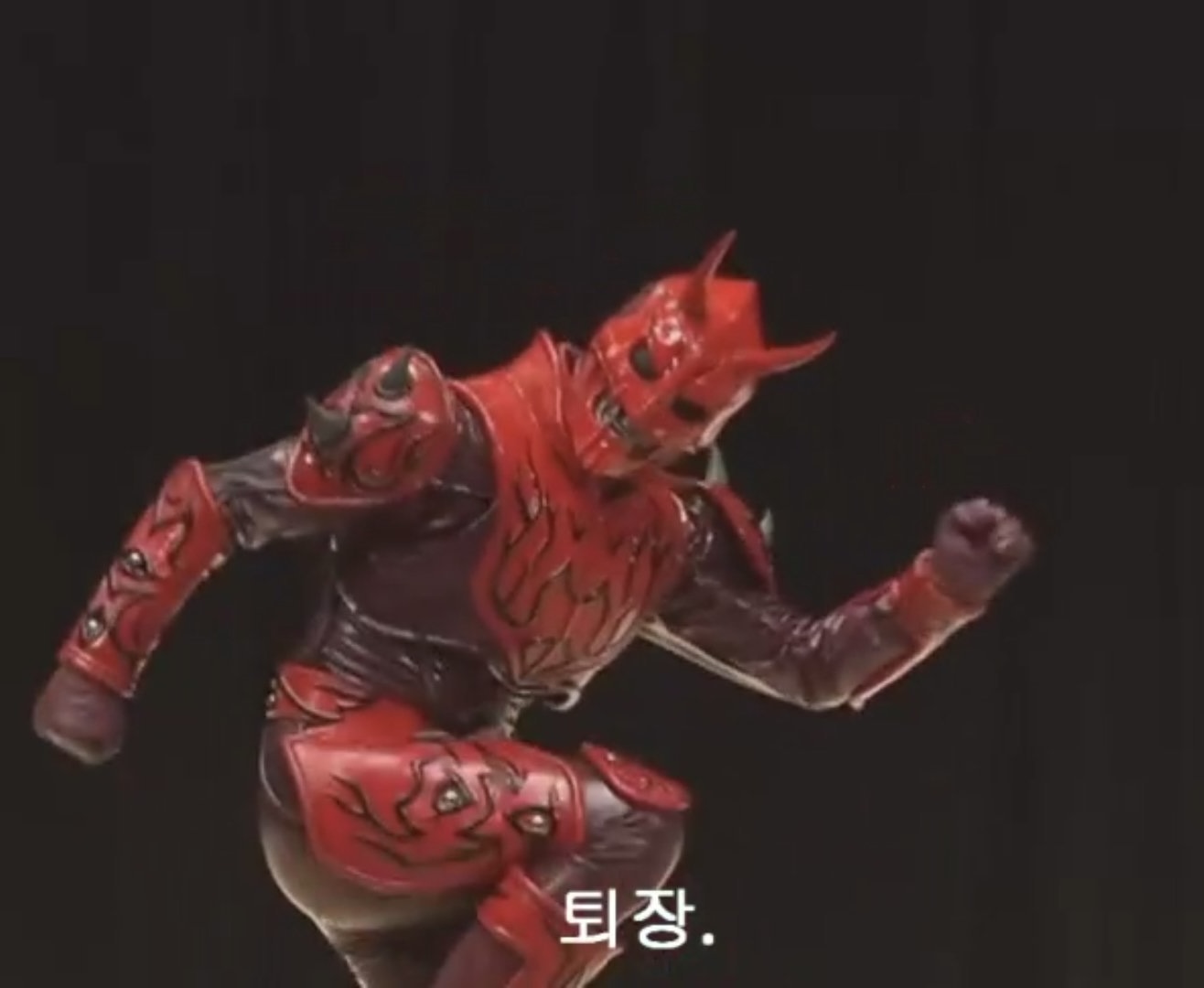 [잡담] ㅋㅋ 오케이 엑소..ㅋ ㅋㅋ | 인스티즈