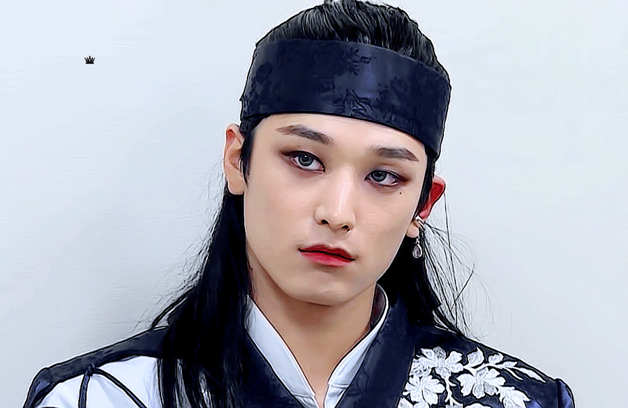 [잡담] 내 기준 덥즈 주연 최고의 장발/단발 짤ㅋㅋㅋㅋㅋㅋㅋㅋ | 인스티즈