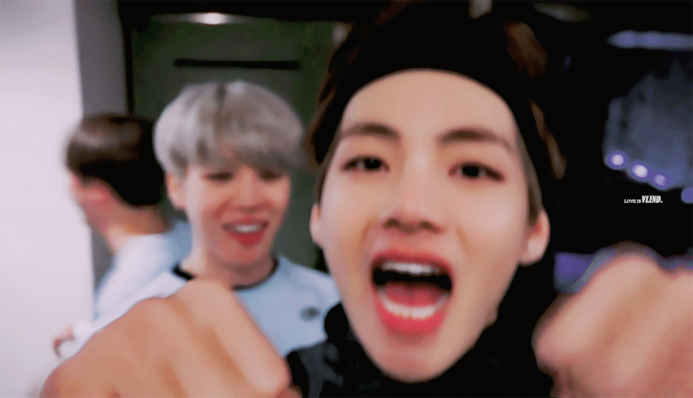 [잡담] 남친이 시도때도 없이 애교부리는데 어캄 | 인스티즈