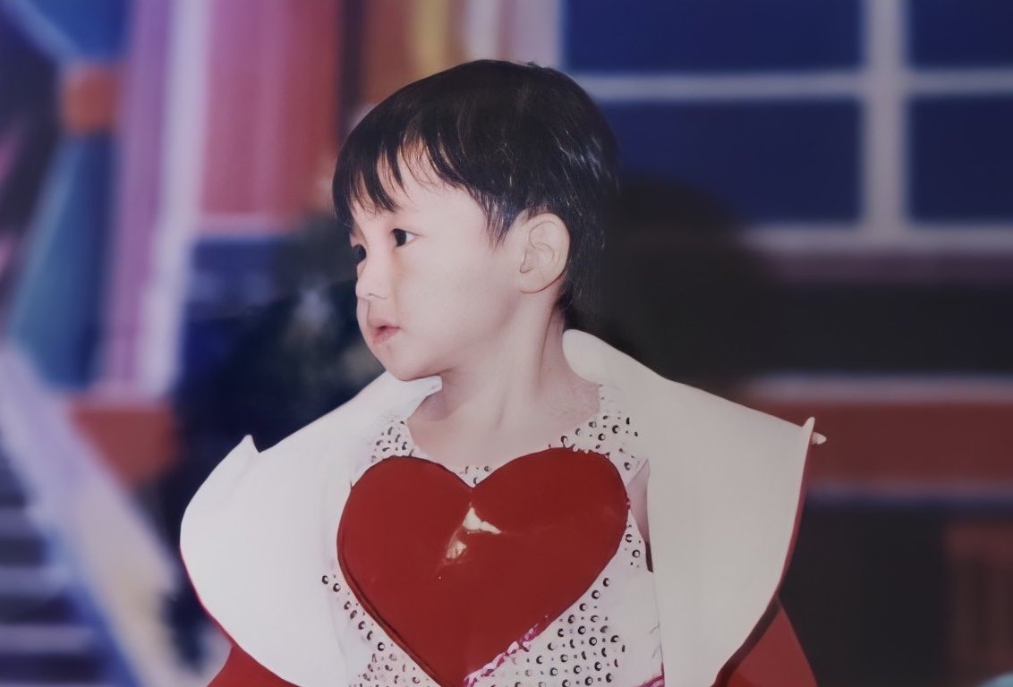 [잡담] 더보이즈 현재분 잘생겼는데 나중에 내가 아들낳으면 이렇게 생겼음 좋겠다고 맨날 생각함 | 인스티즈