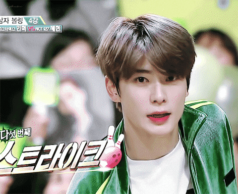 [잡담] 정재현은 진짜 안 그렇게 생겻는데 | 인스티즈