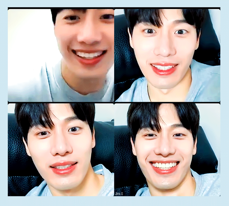 [잡담] 오늘 생일인 내픽 봐주라 제발 ㅠㅠ | 인스티즈