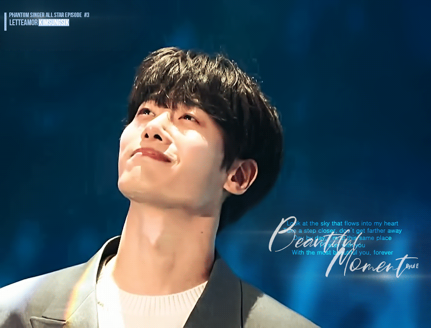 [잡담] 오늘 생일인 내픽 봐주라 제발 ㅠㅠ | 인스티즈