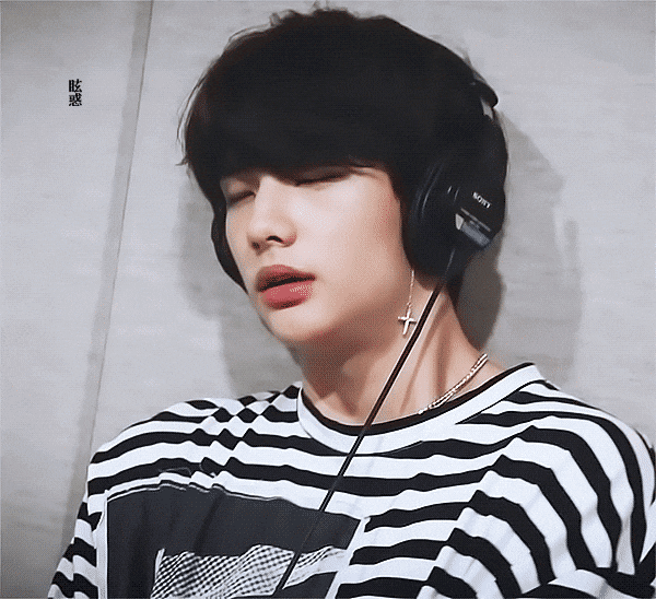 [잡담] 이 남돌 누구야?? | 인스티즈