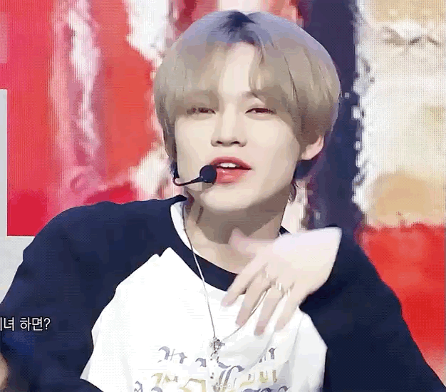 [잡담] 종천러 진짜 요즘 왜 이렇게 나 미치게 해 | 인스티즈