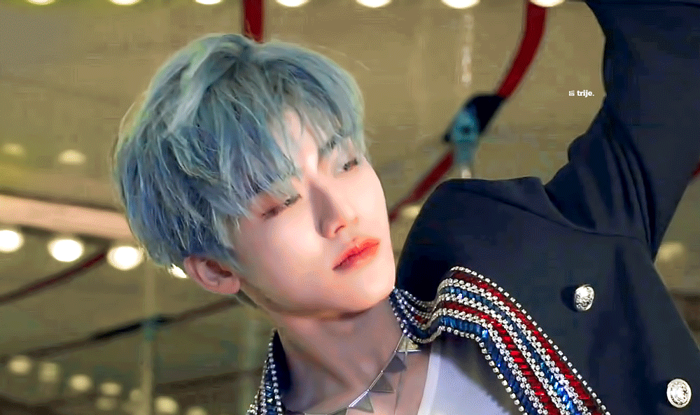 [잡담] 제 남돌여돌 최애들..소개합니다 | 인스티즈