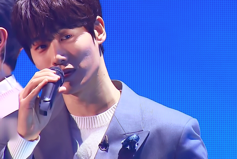 [잡담] 오늘 생일인 내픽 봐주라 제발 ㅠㅠ | 인스티즈