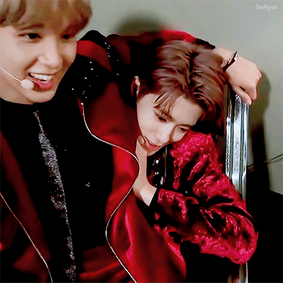 [잡담] 꿈에 연예인 나오면 ㄹㅇ 입덕 프리패스인듯 | 인스티즈