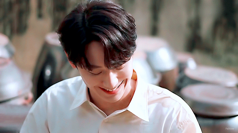 [잡담] !! 타팬이 보는 최애플에 내배우 묻기 어때융 | 인스티즈