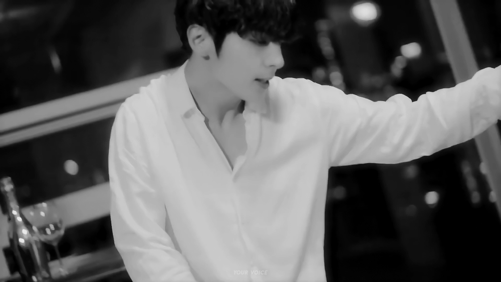 [잡담] 이거보고 잘 수 있다고?? 주어 골차 | 인스티즈