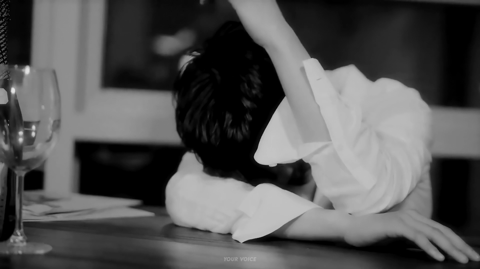 [잡담] 이거보고 잘 수 있다고?? 주어 골차 | 인스티즈