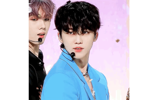 [잡담] 나 재민이 덮머 좋아하네 | 인스티즈