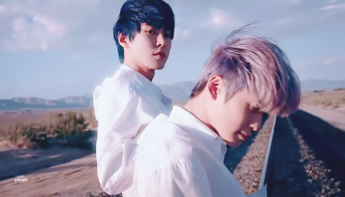 [잡담] 엔시티127 하투헤 뮤비가 찐인 이유 | 인스티즈