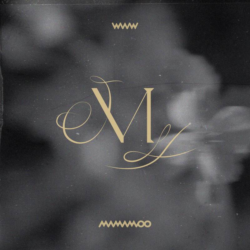 2일(수), 마마무 11번째 미니앨범[WAW] 컴백 많관부💚🤍 | 인스티즈