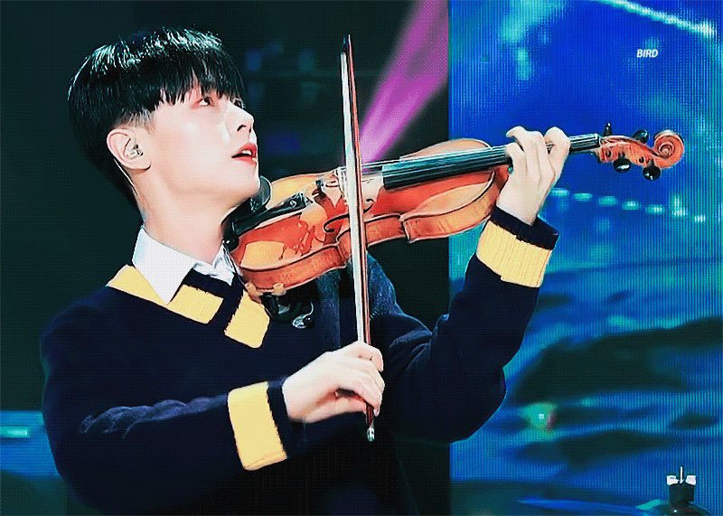 [잡담] 내 최애 나이 맞춰볼 익!!! | 인스티즈