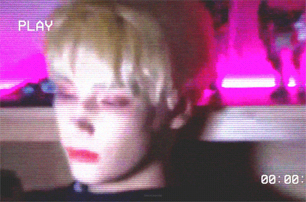 [잡담] 아 솔직히 나도 투바투 휴닝카이 금발 그만 말하고 싶단말이야 | 인스티즈