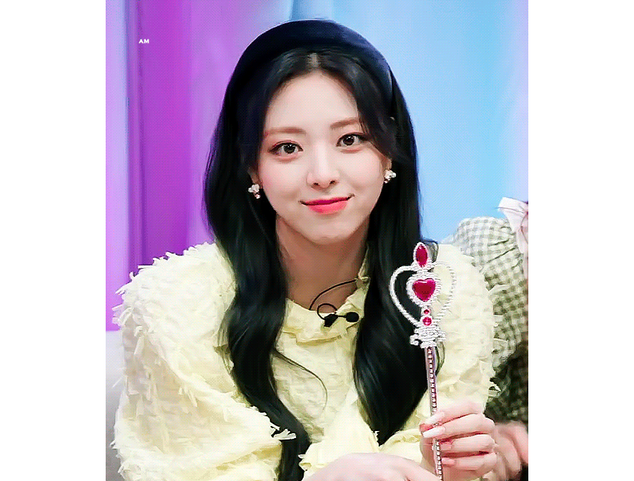 [잡담] 나 소나무인가 | 인스티즈