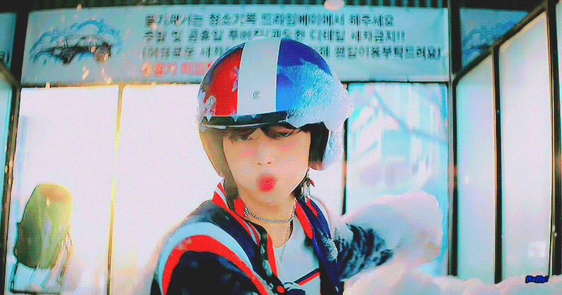 [잡담] 김선우 좋아한지 일년이 넘었는ㄷㅔ두 | 인스티즈