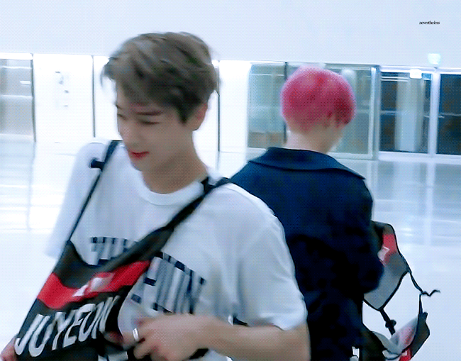 [잡담] 이쭈냥❤️ | 인스티즈