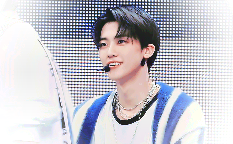 [잡담] 나나 따랑해 | 인스티즈