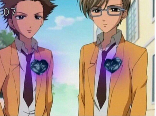 [마플] 아 한 마디 해야겠음 | 인스티즈