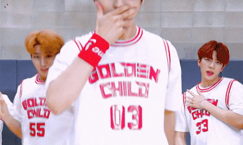 [잡담] 졸린 와중에 예쁘네 | 인스티즈