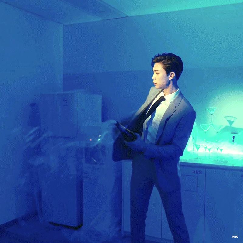 [잡담] 내기준 | 인스티즈