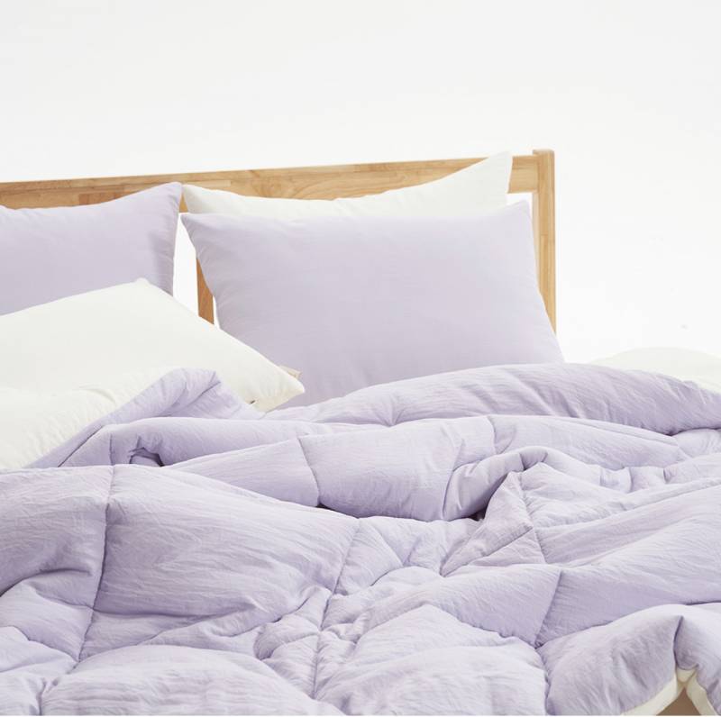 나 이불 샀다 | 인스티즈