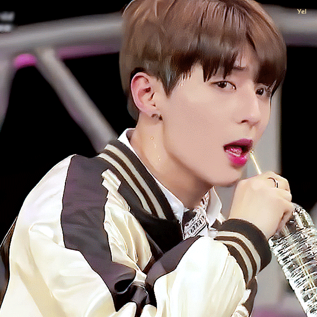 [잡담] 독방이 바쁜틈을타 | 인스티즈