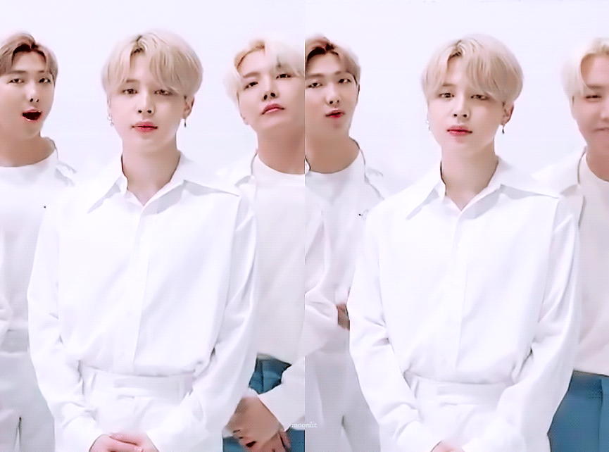 [잡담] 방탄팬들은 모든 생물체 앞에 아기 붙이면 지민 되는거 같음? | 인스티즈