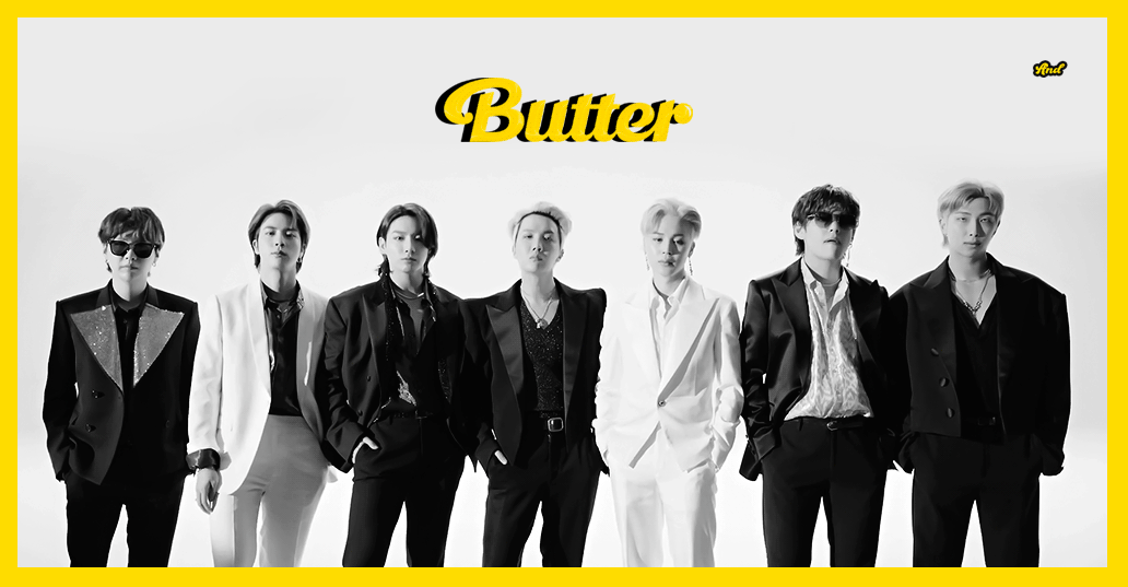 [잡담] 방탄 이 티저에서 어떻게 큐티가 나온다는거지...??? | 인스티즈