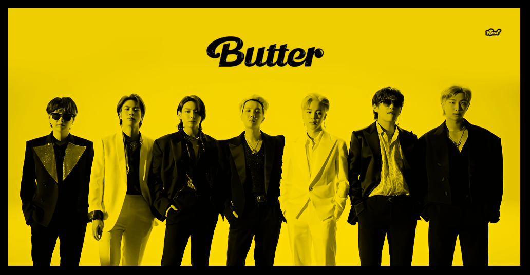 [잡담] 헐ॱଳ͘ 벌써 모레 | 인스티즈