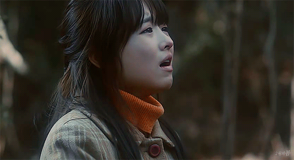 [OnAir] 진짜 서럽게 우는 연기 짱임 | 인스티즈