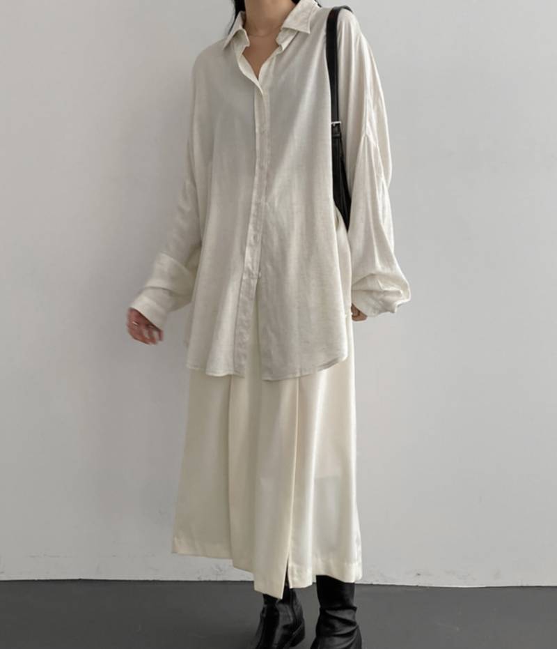 옷 이렇게 세트로 사는 거 어ㄸㅐ? | 인스티즈