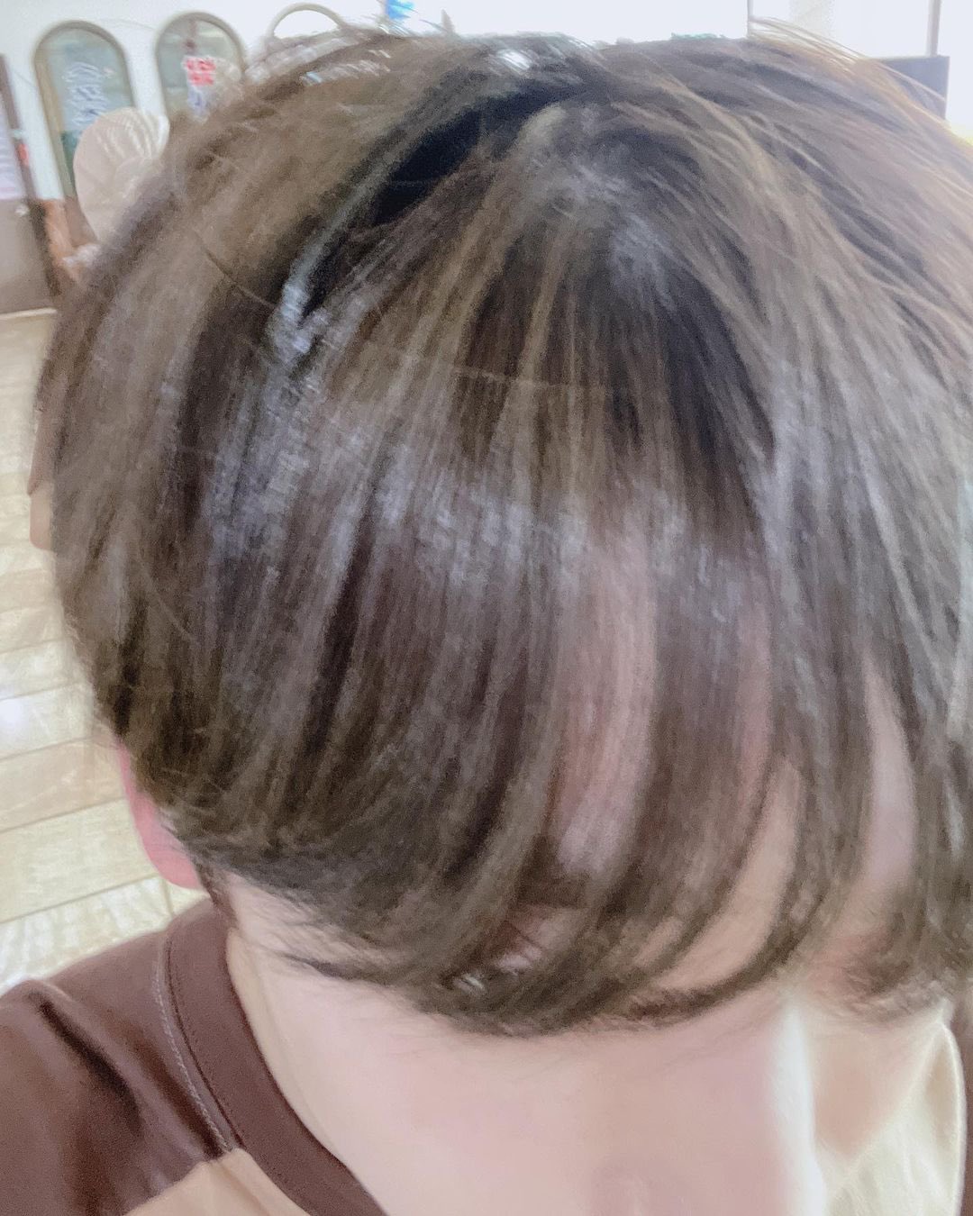 [잡담] 크래비티 구정모의 인스타 갬성을 알아보자 | 인스티즈