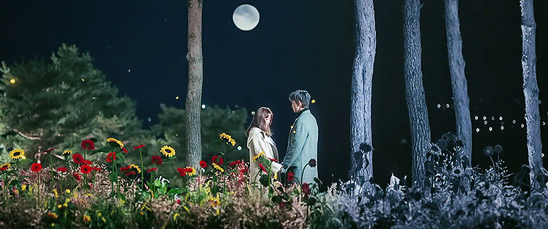 [잡담] 멸망 너무 재밌으니까 다들 봐주라 | 인스티즈